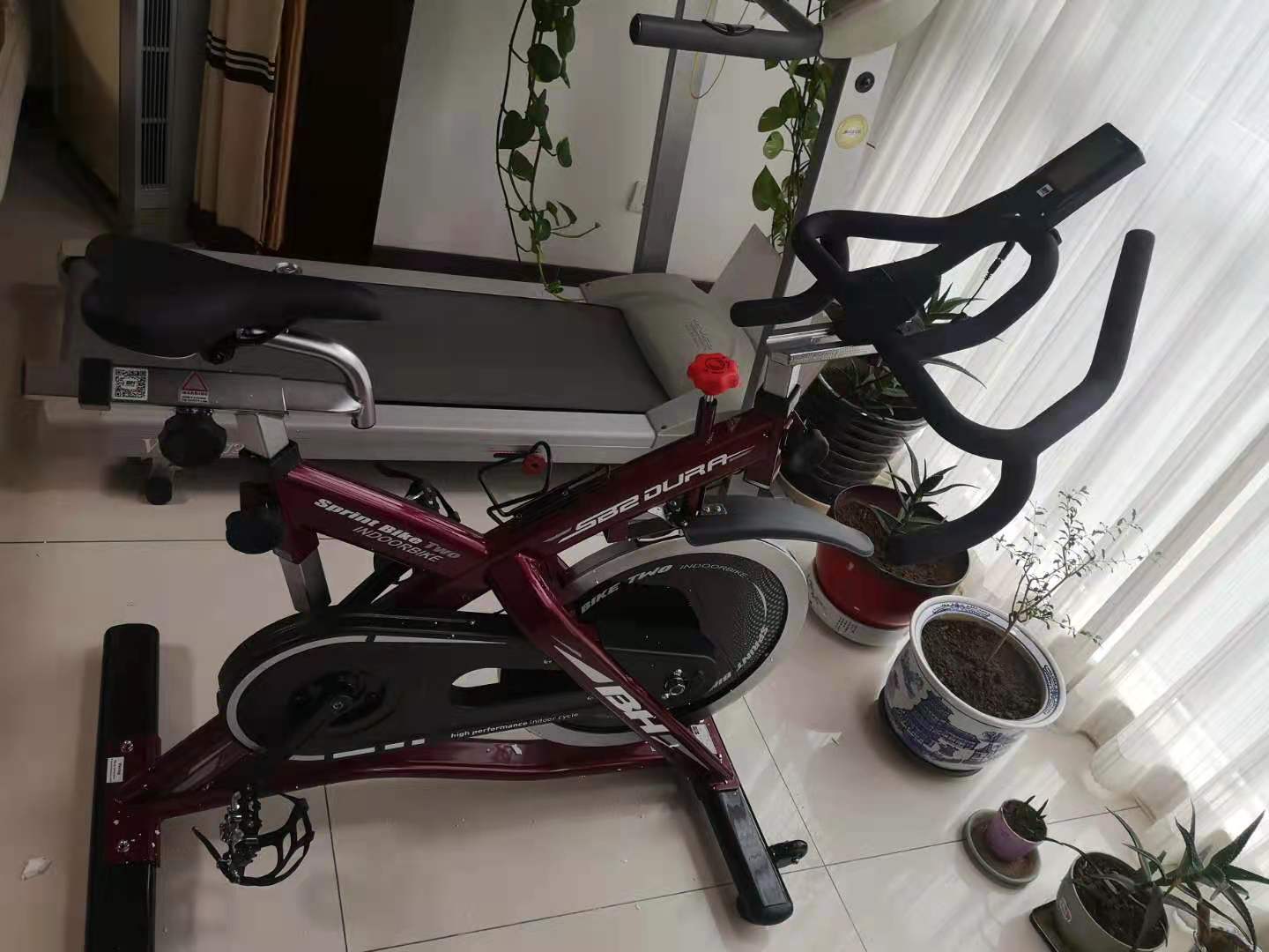 茄子视频APP在线免费观看
