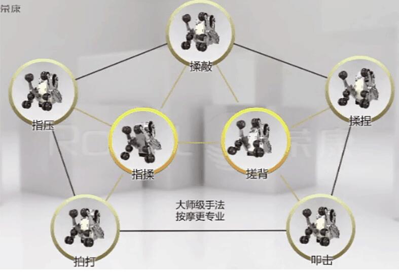 茄子视频污污在线观看