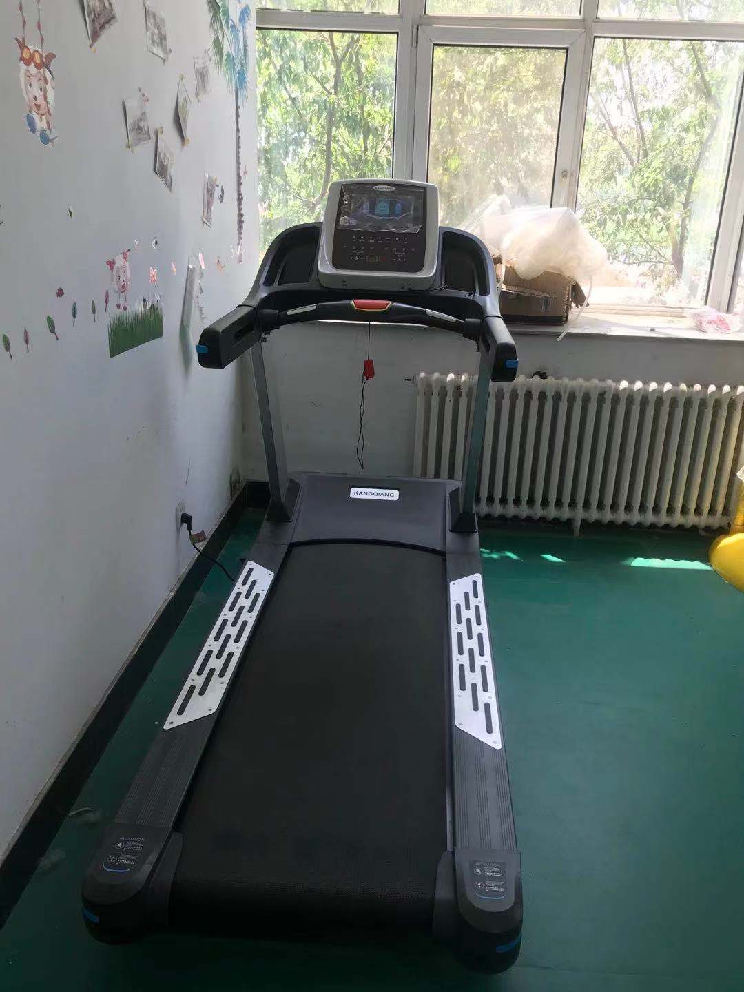 茄子视频污下载