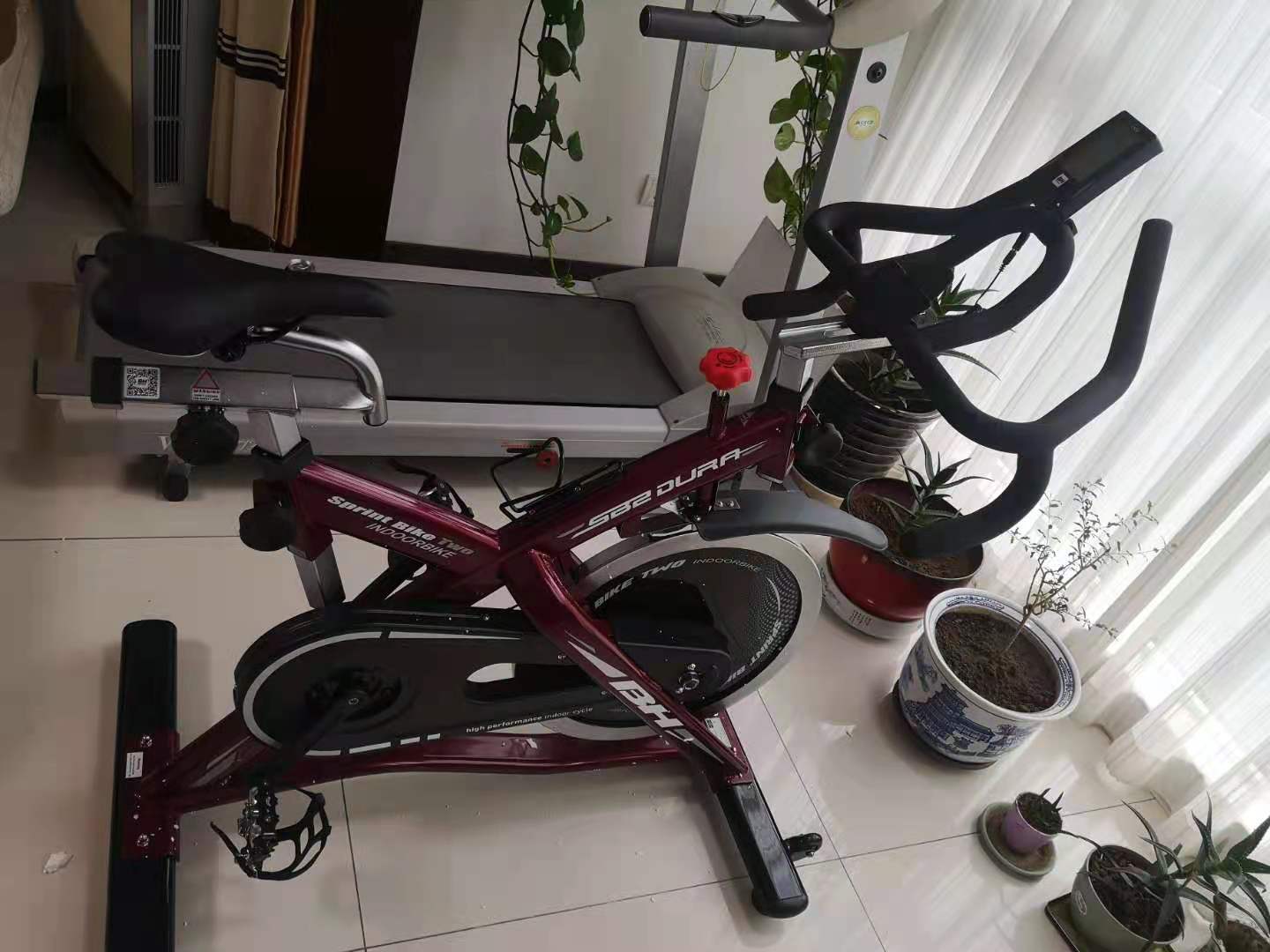 茄子视频APP在线免费观看