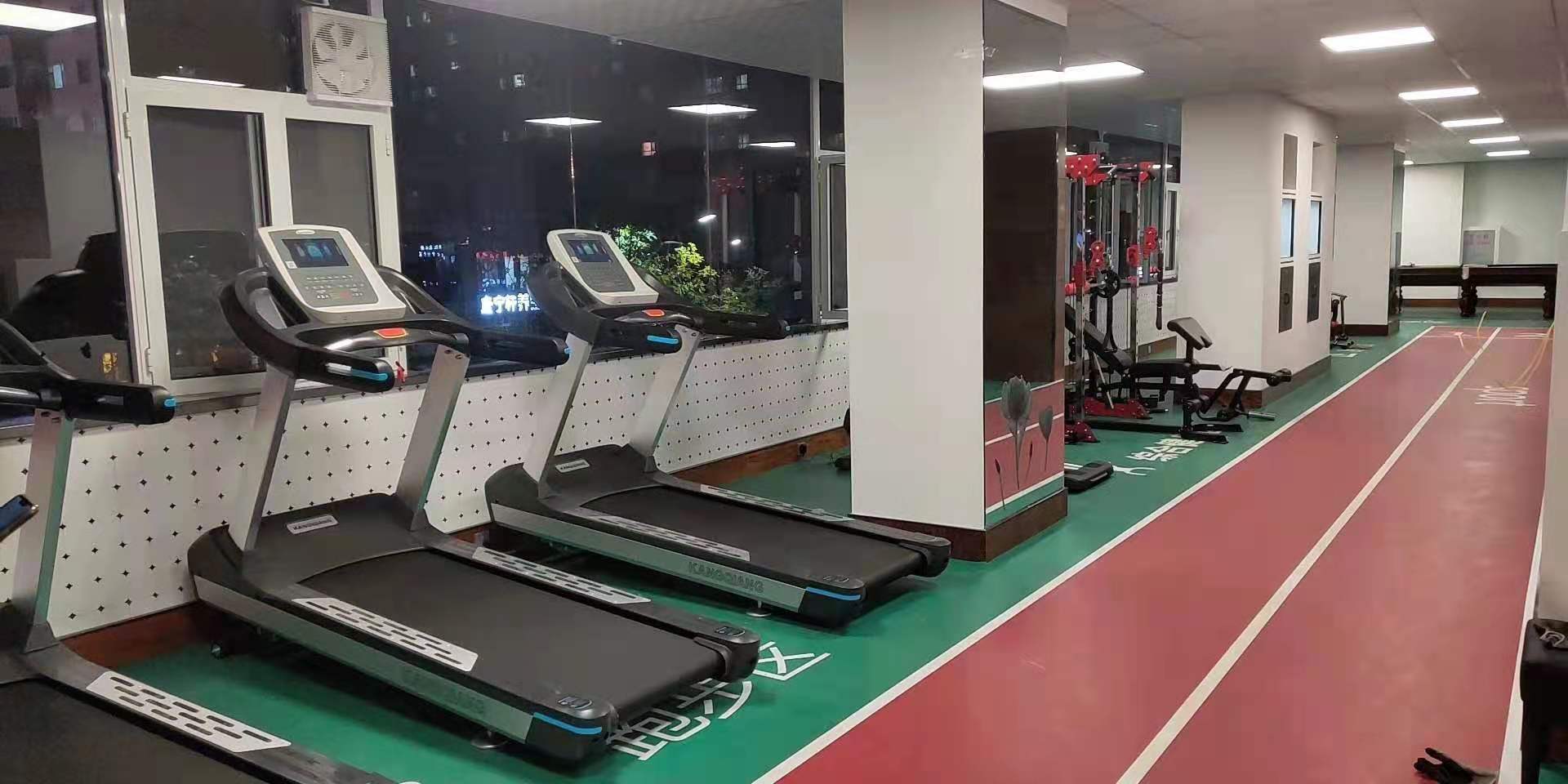 茄子视频污下载多少钱一台