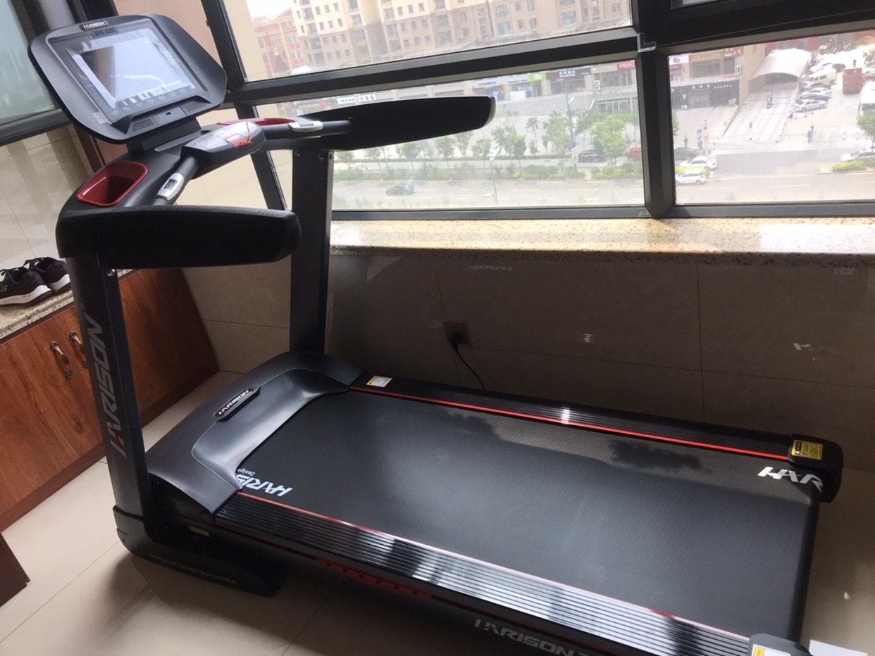 家庭健身茄子视频污下载多少钱