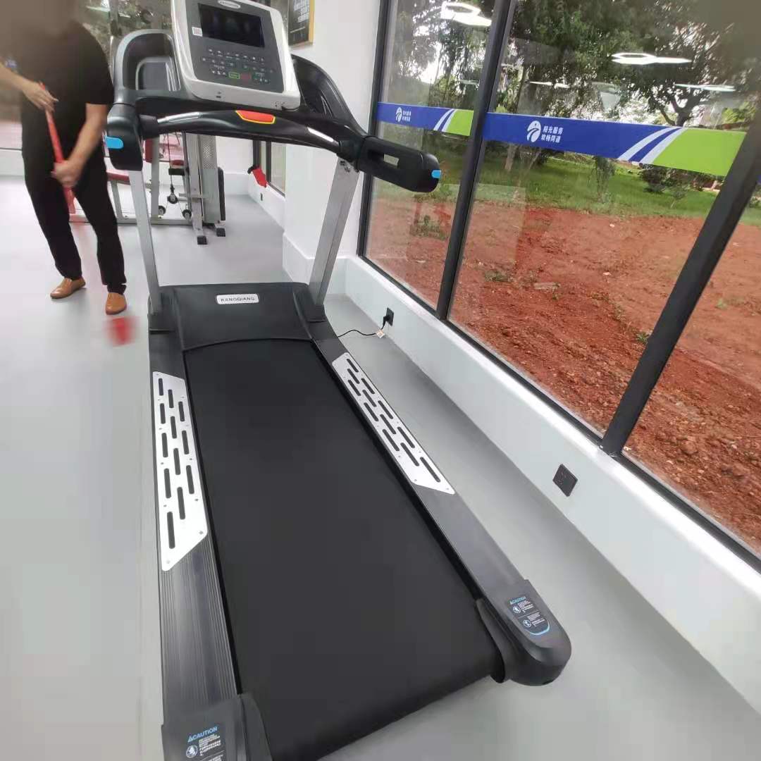 茄子视频污下载