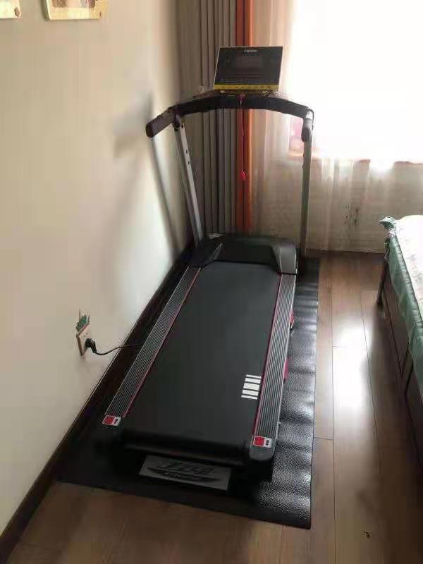 茄子视频污下载