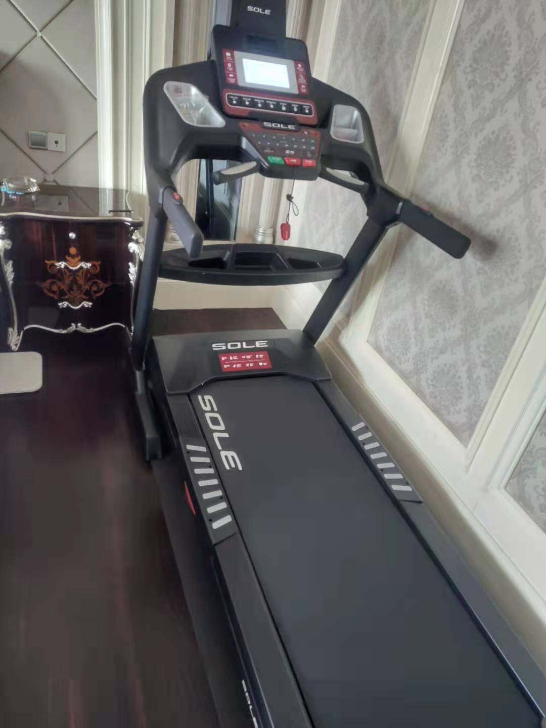 茄子视频污下载