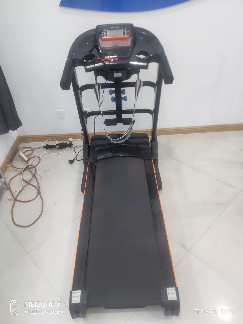 茄子视频污下载什么牌子好