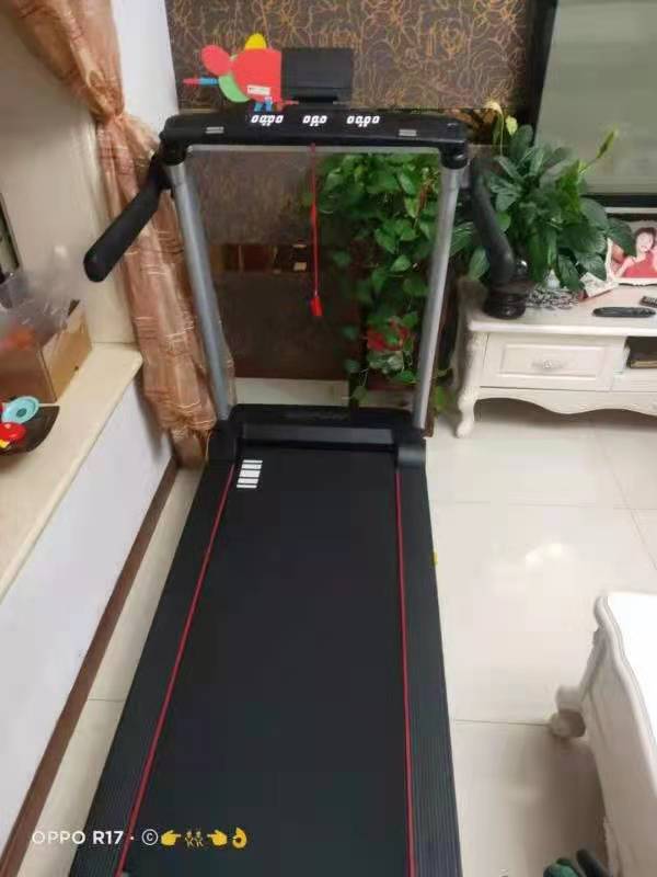 茄子视频污下载价格