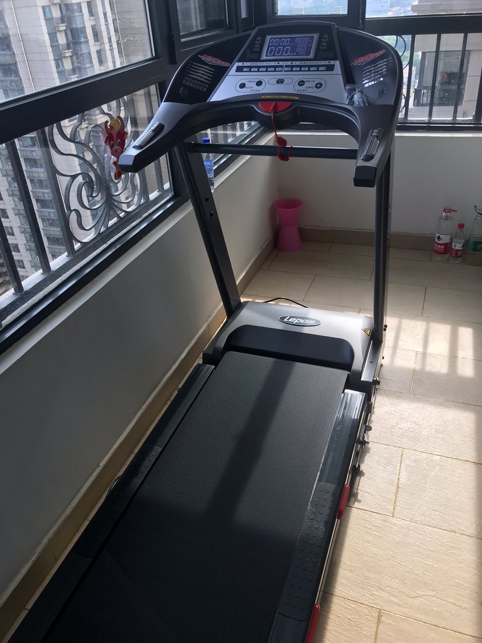 茄子视频污下载