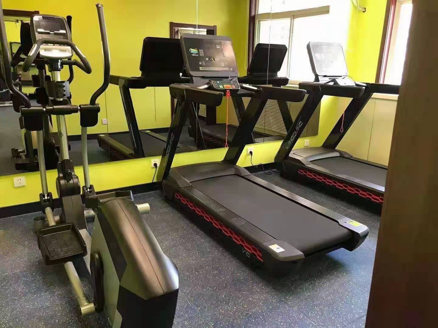 茄子视频污下载