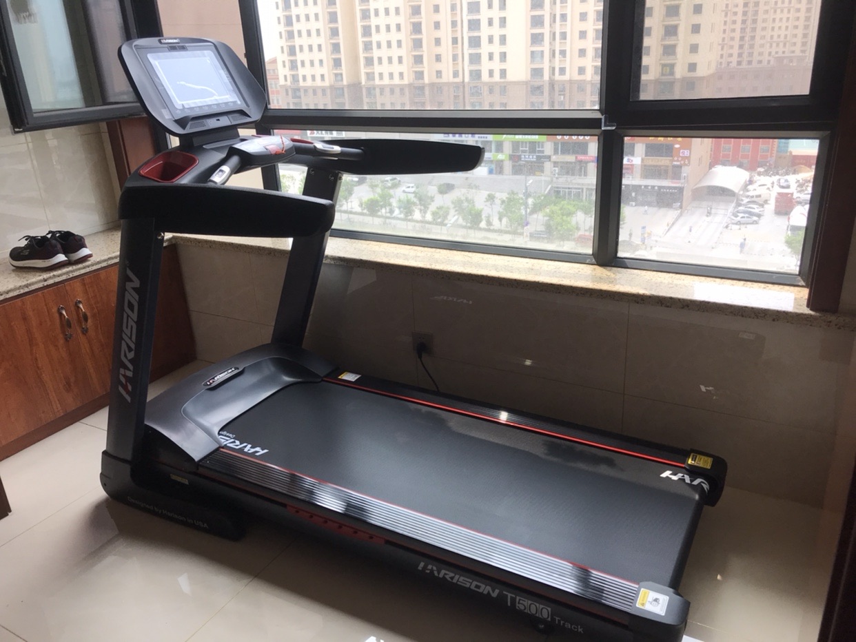 家用茄子视频污下载