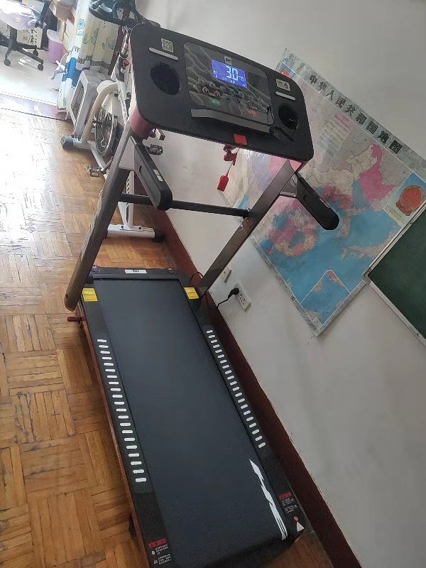 茄子视频污下载价格