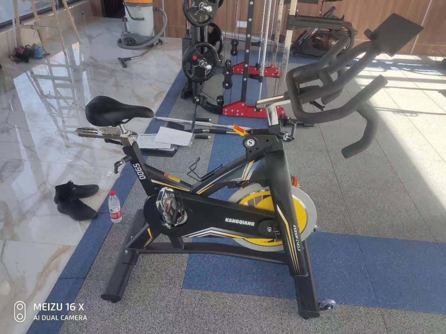 茄子视频APP在线免费观看减肥瘦哪里