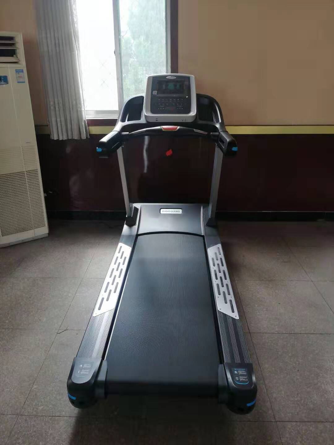 茄子视频污下载买什么样的比较好