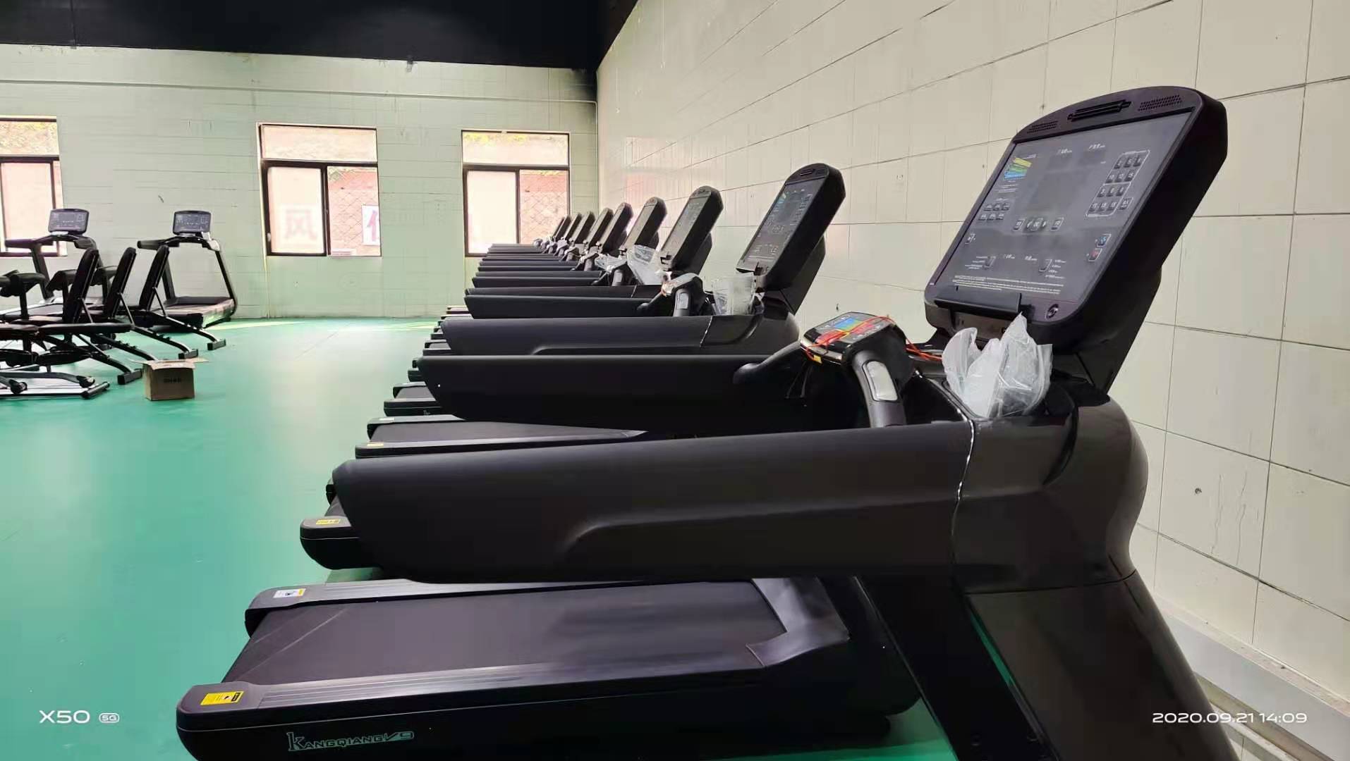 茄子视频污下载