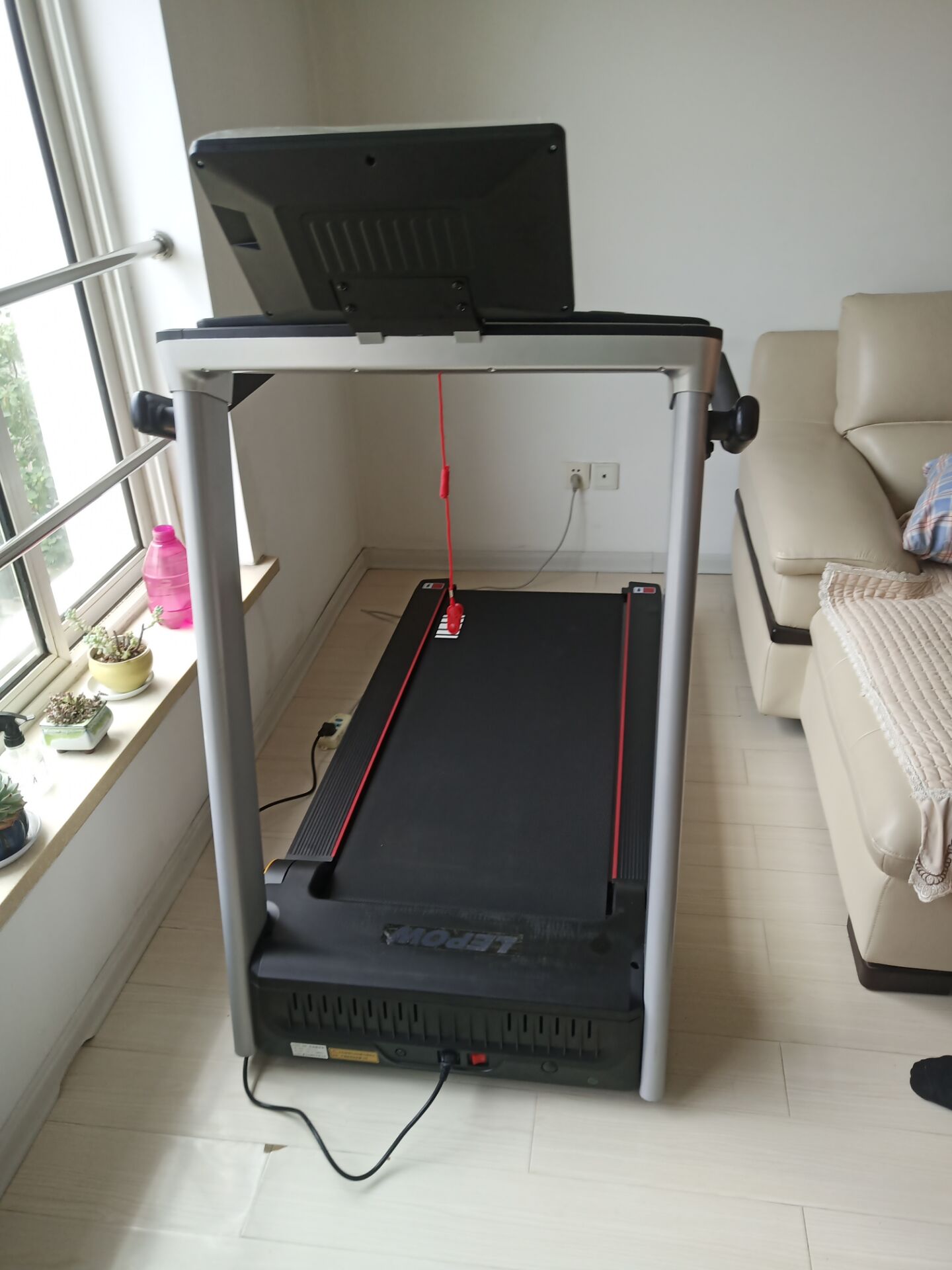 家用茄子视频污下载