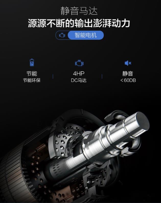 茄子视频污下载马达