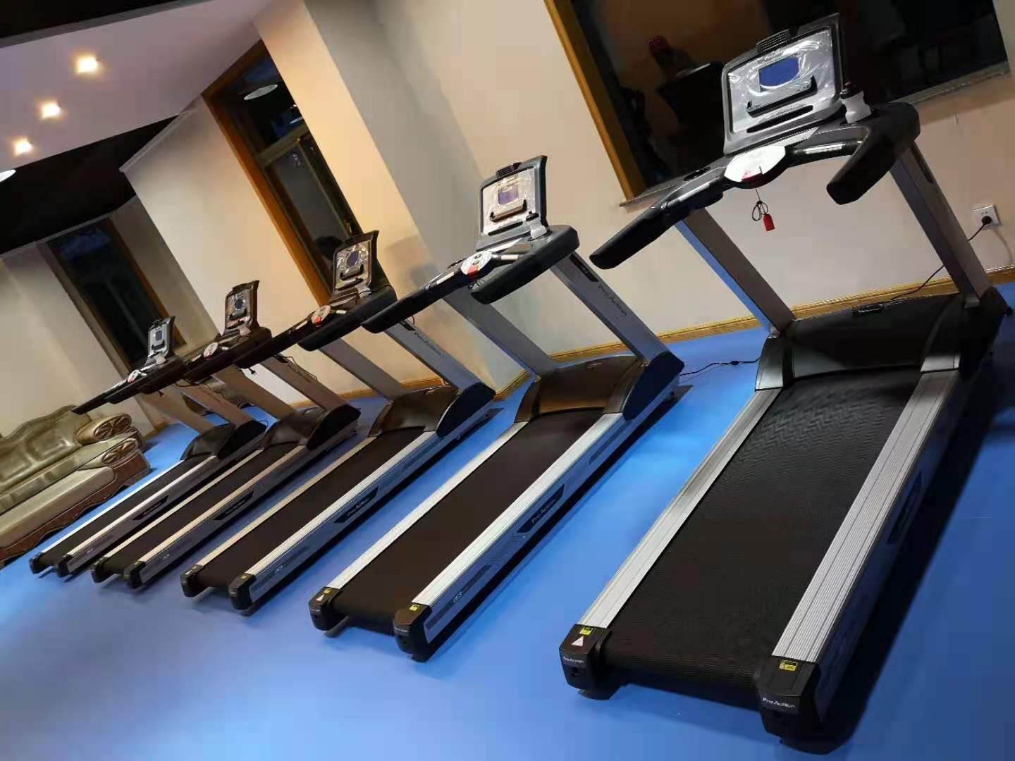 买茄子视频污下载需要注意什么问题