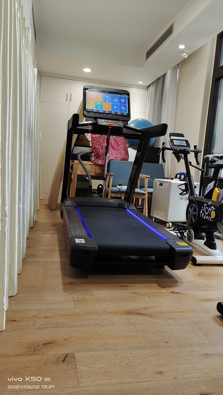 茄子视频污下载