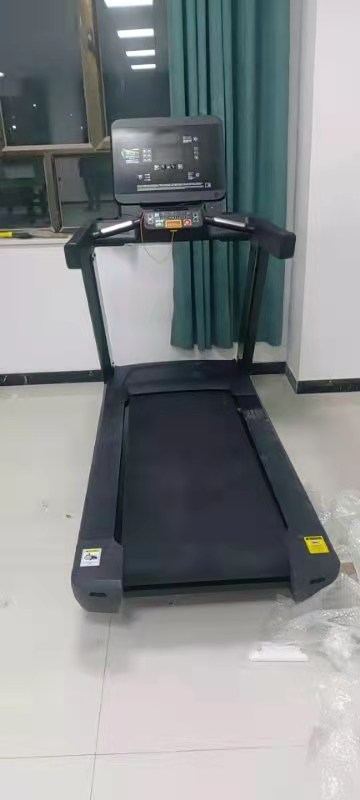 茄子视频污下载