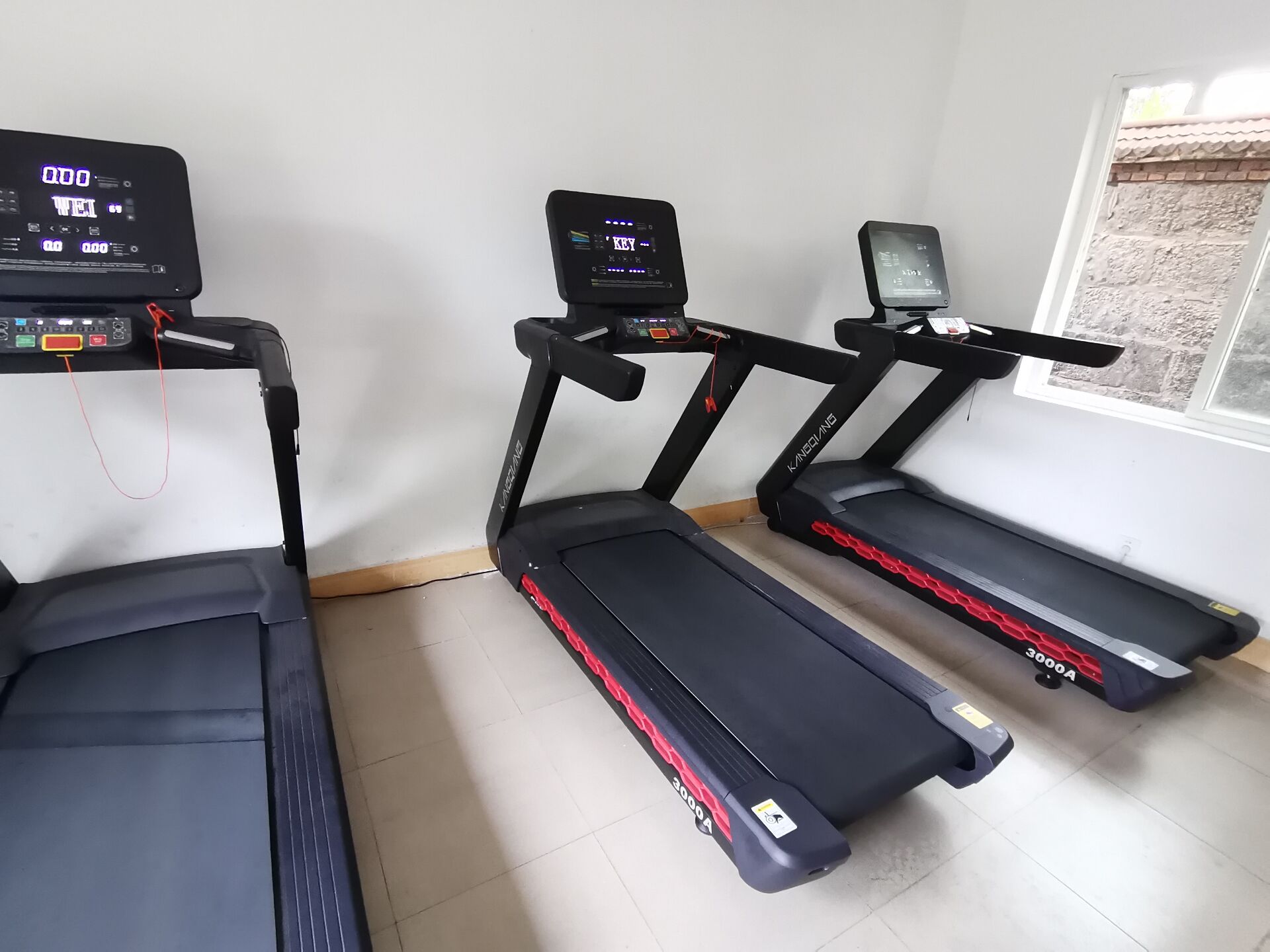 家用茄子视频污下载