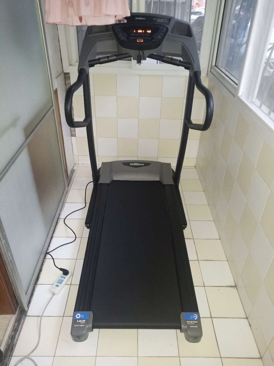 茄子视频污下载