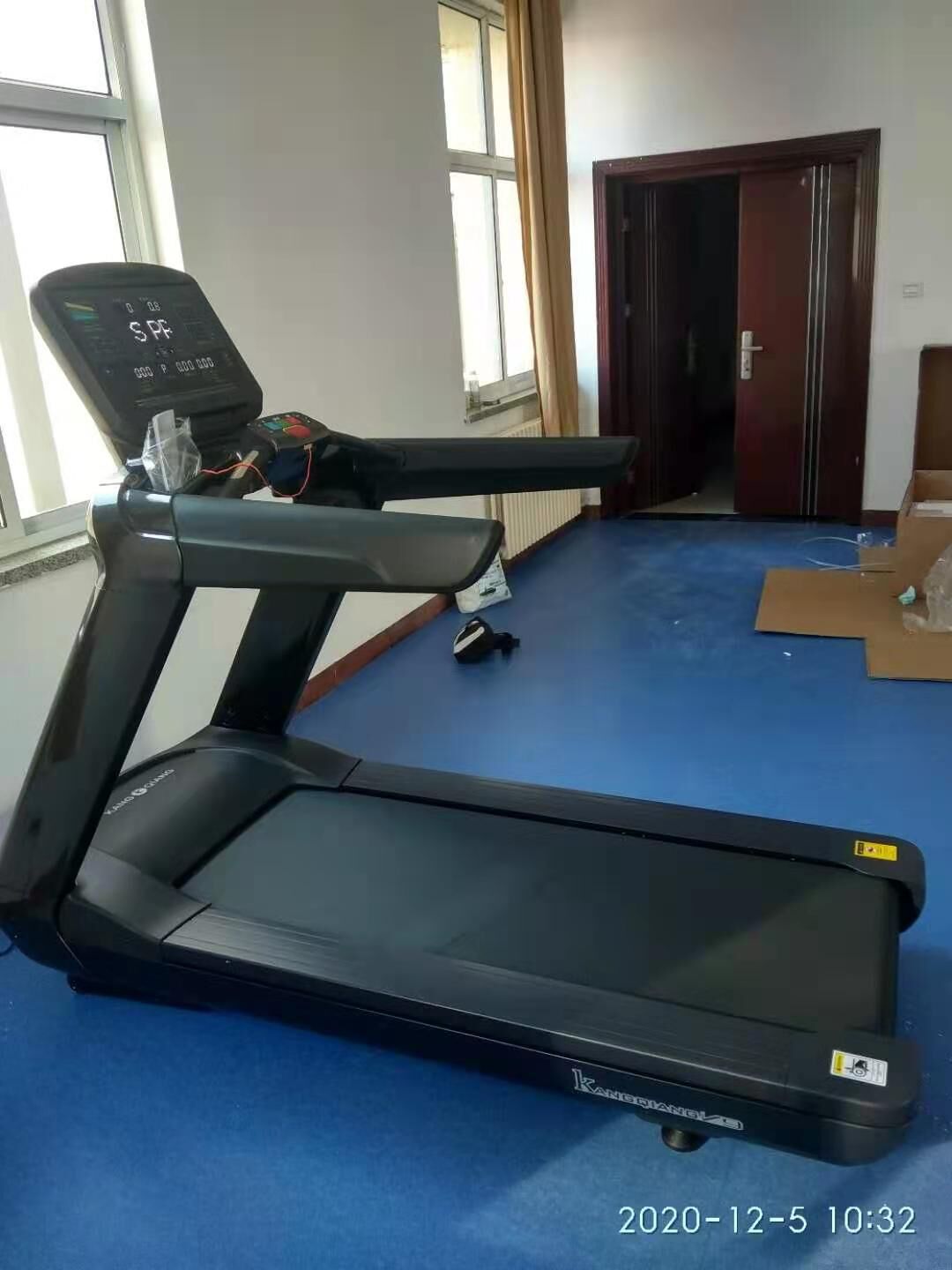 茄子视频污下载