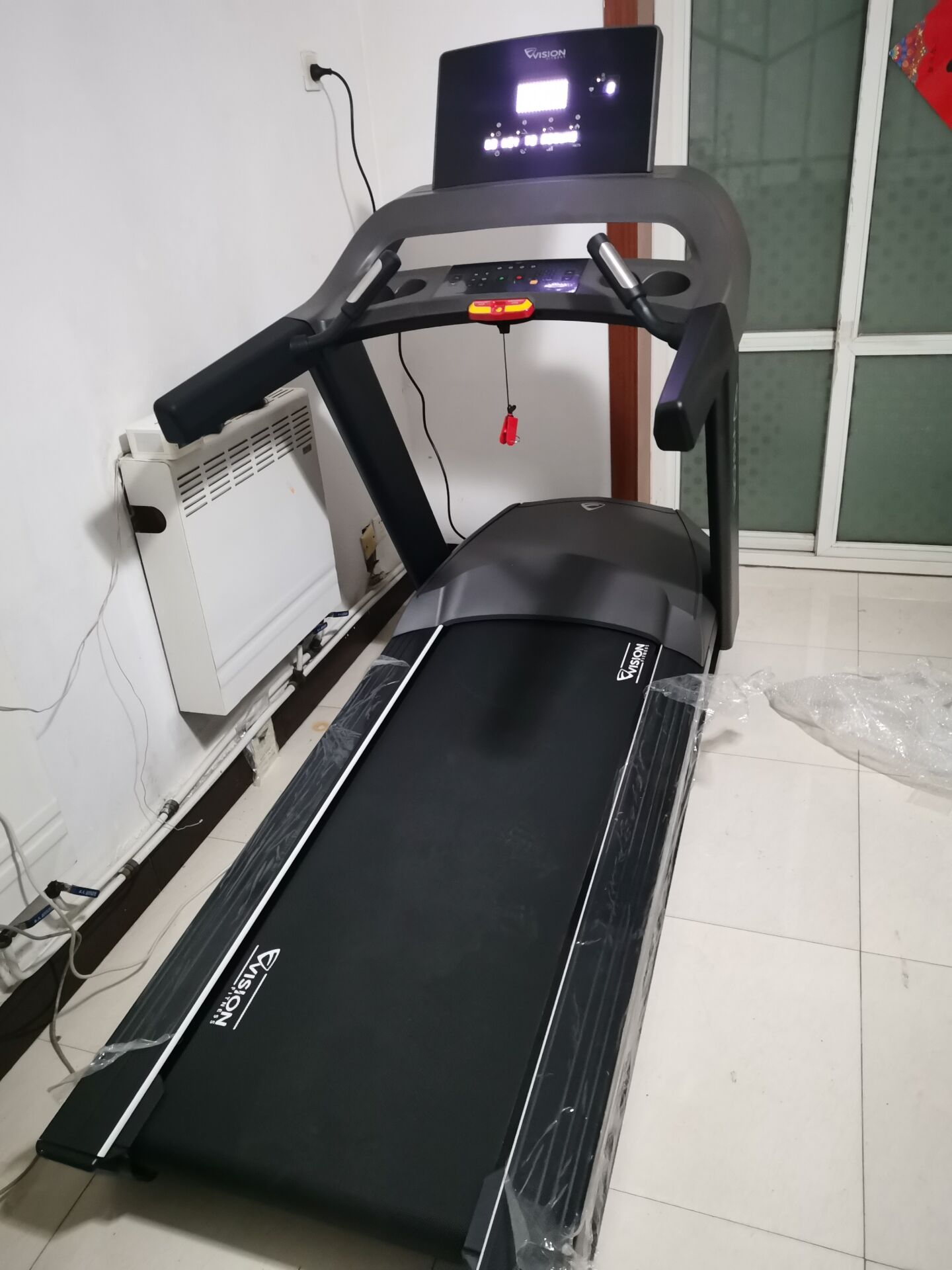 茄子视频污下载