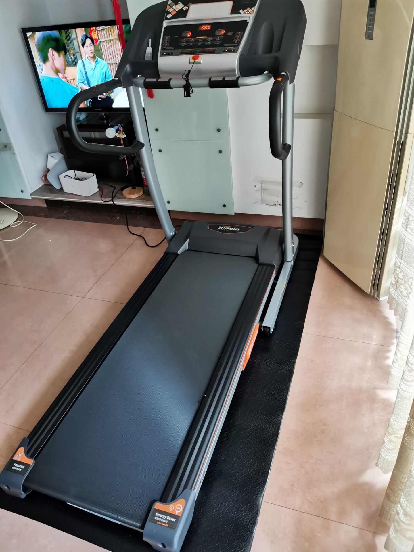 茄子视频污下载