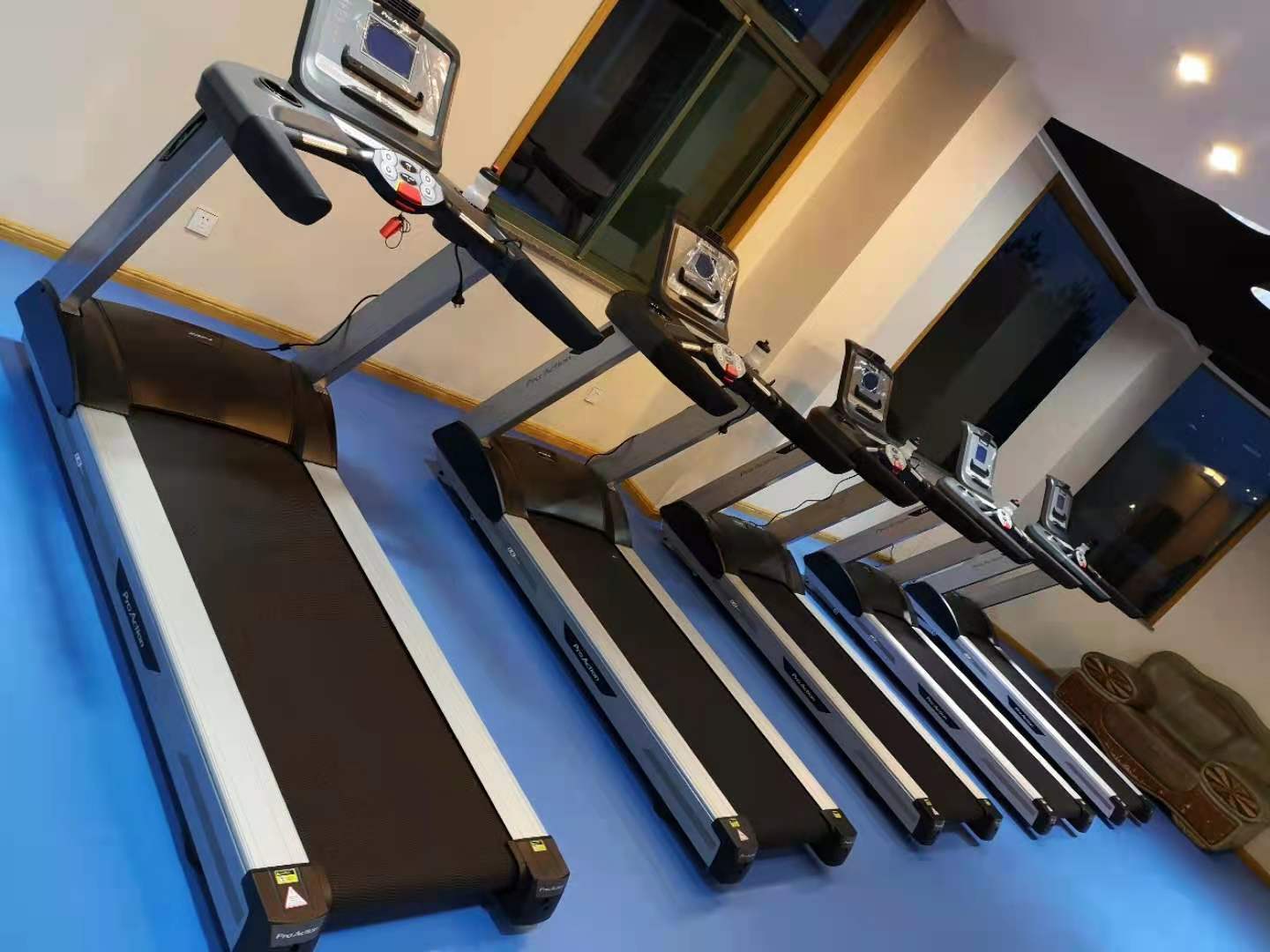 茄子视频污下载
