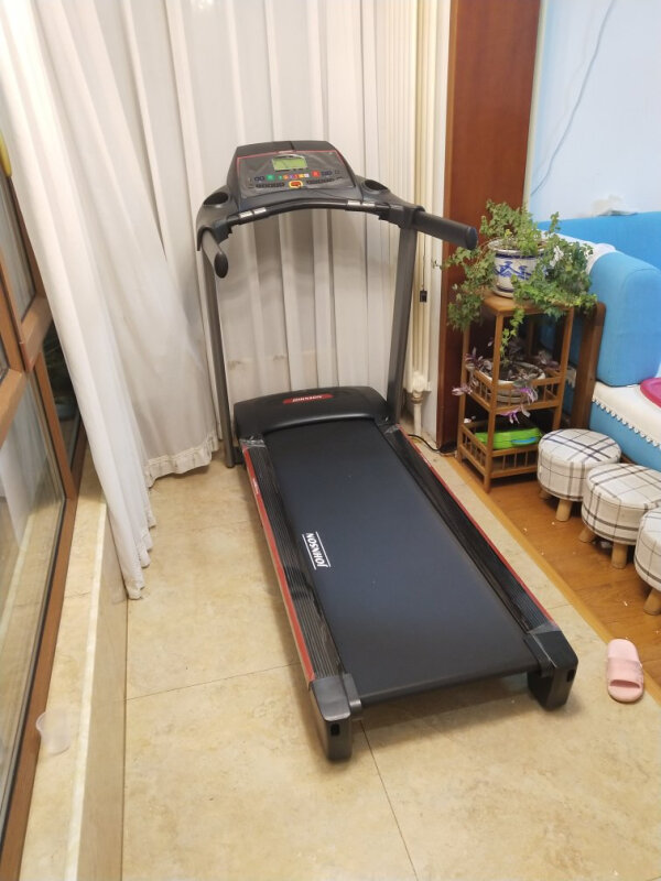 乔山茄子视频污下载