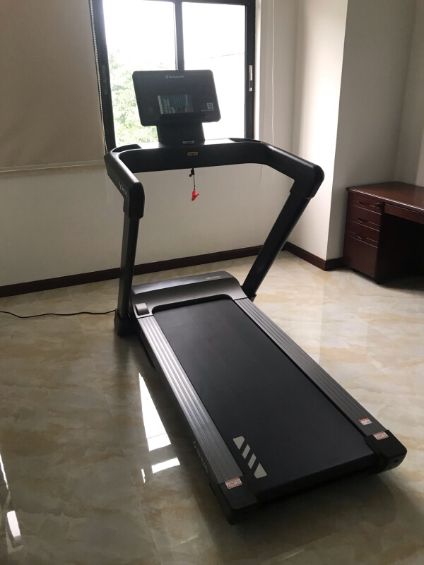 舒华茄子视频污下载