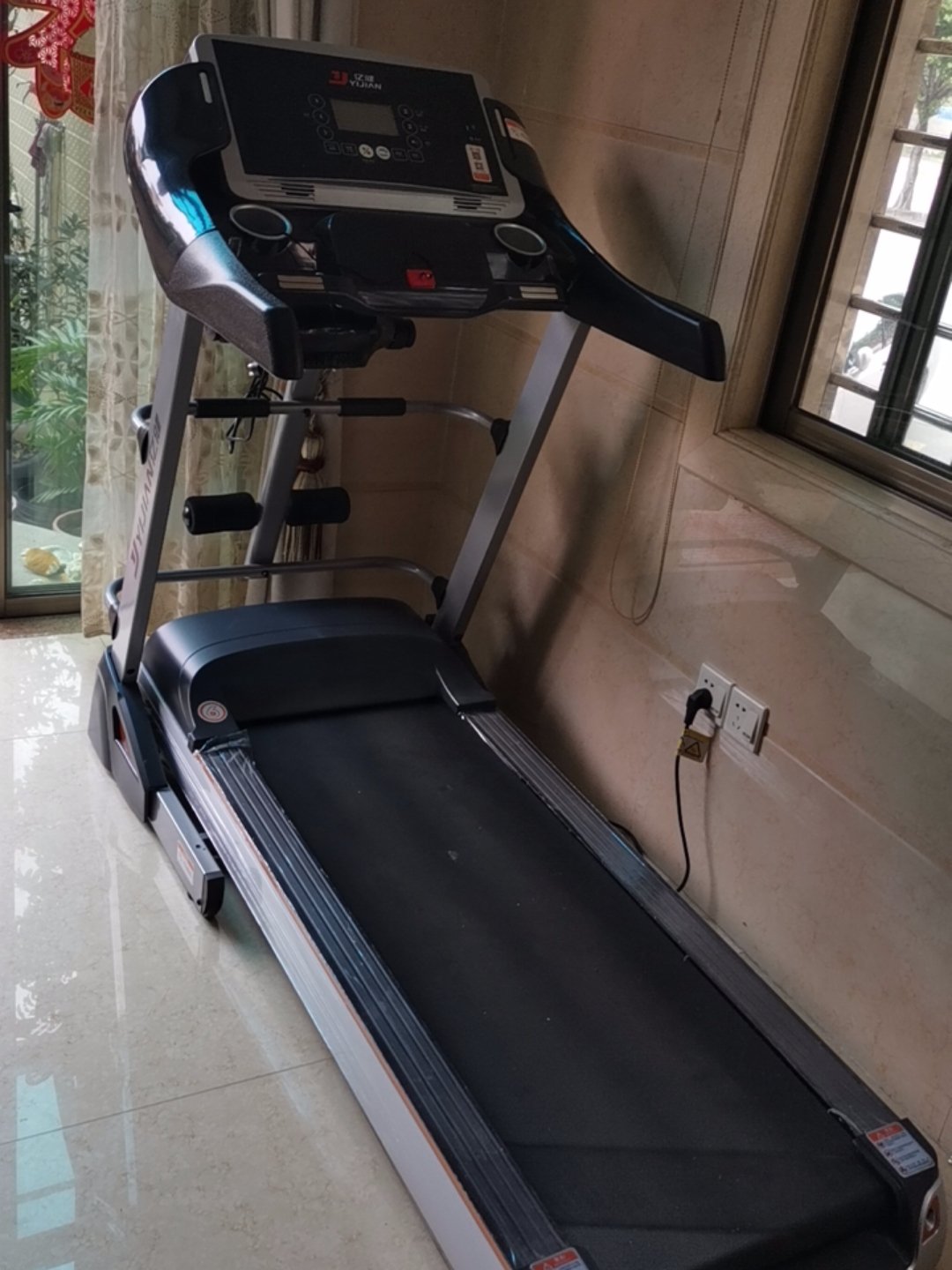 亿健茄子视频污下载