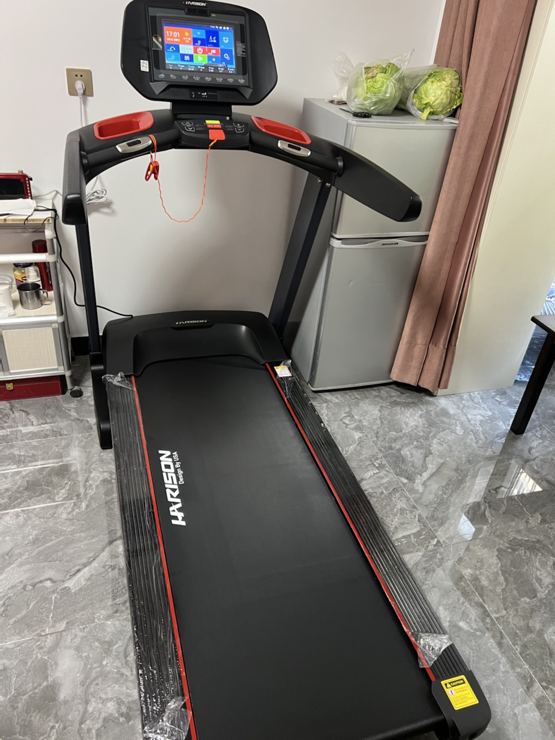 太原茄子视频污下载专卖店