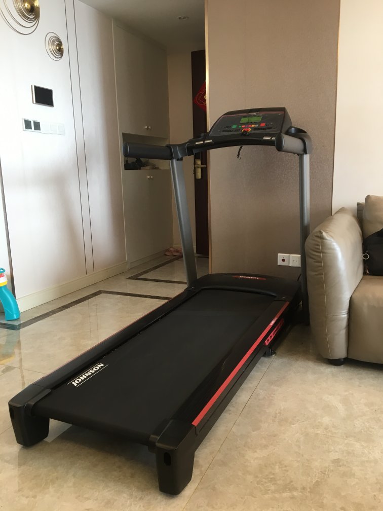 乔山茄子视频污下载
