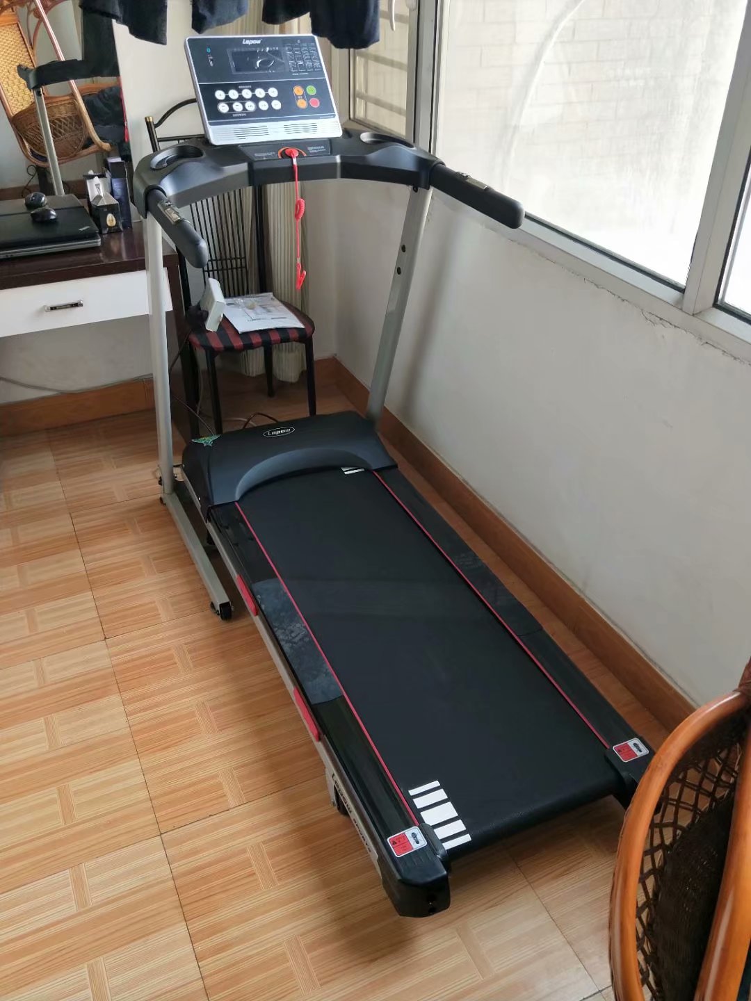 茄子视频污下载