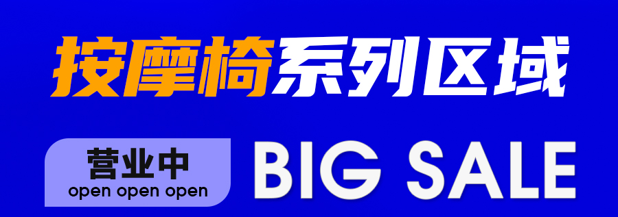 茄子视频污污在线观看
