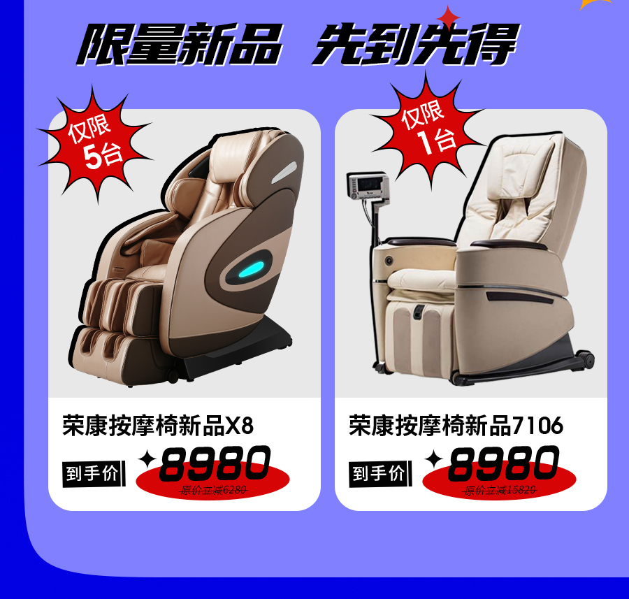 茄子视频污污在线观看