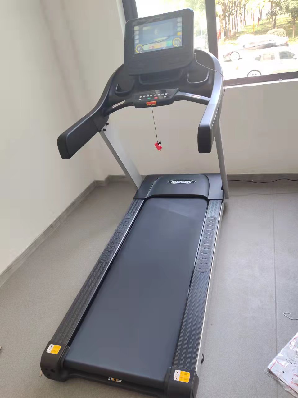 太原茄子视频污下载专卖店