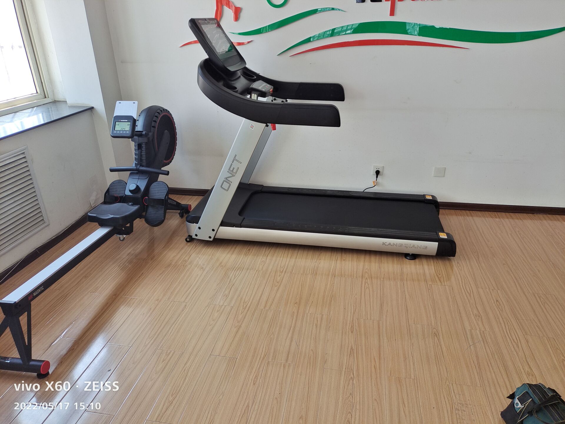 太原小型茄子视频污下载