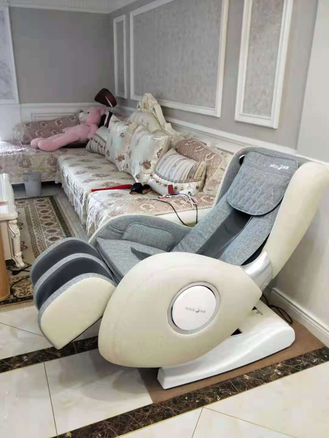 茄子视频污污在线观看怎么选