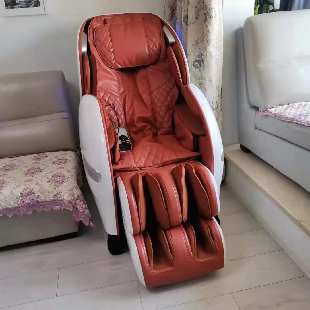 茄子视频污污在线观看怎么选