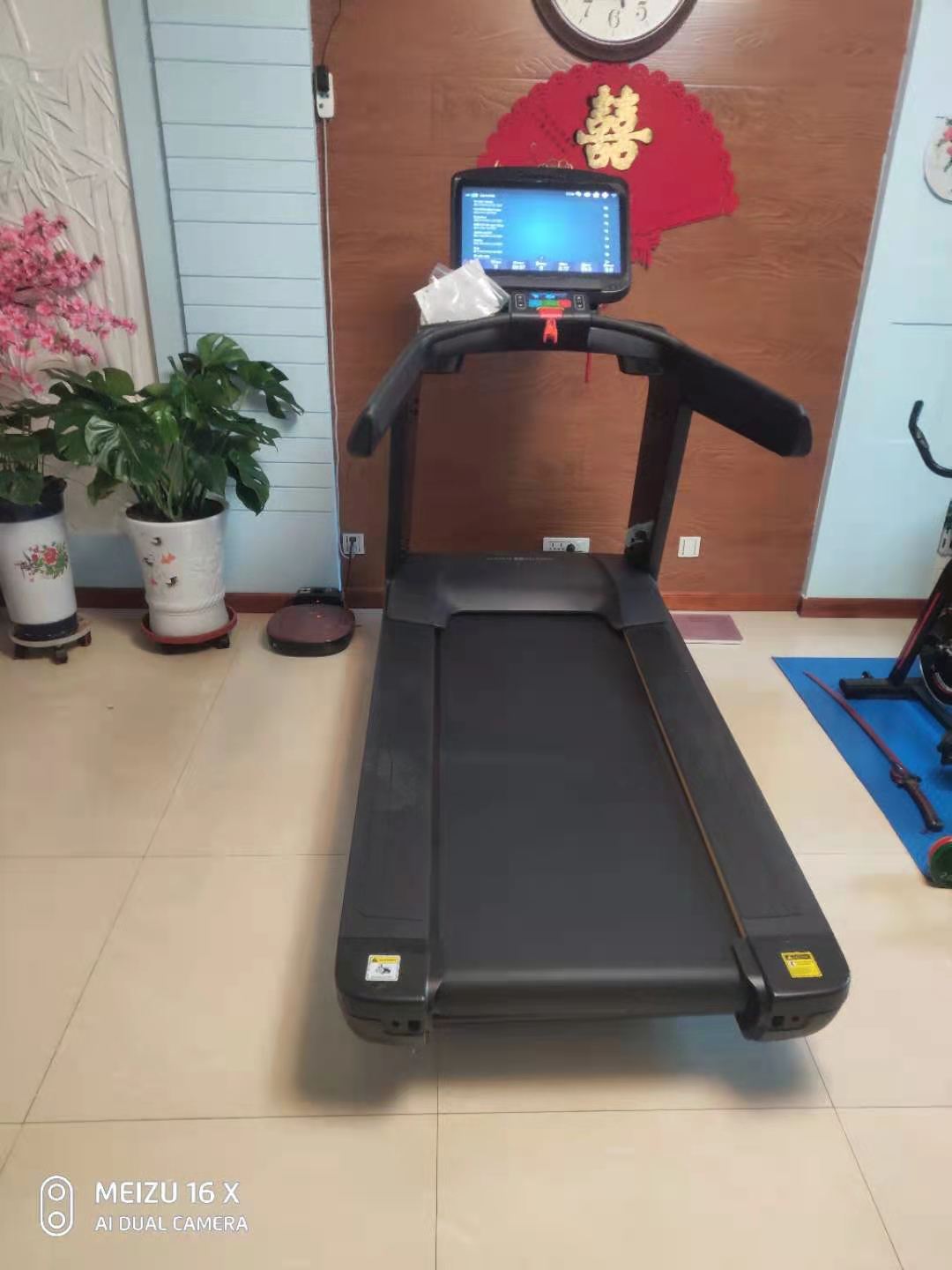 太原家庭用茄子视频污下载