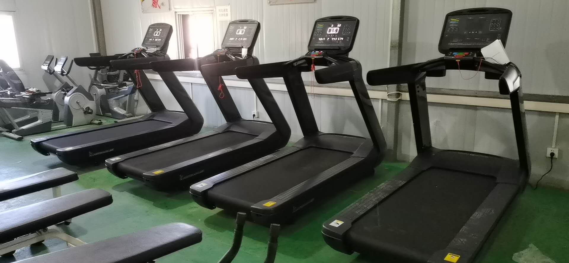 商用茄子视频污下载什么牌子质量好
