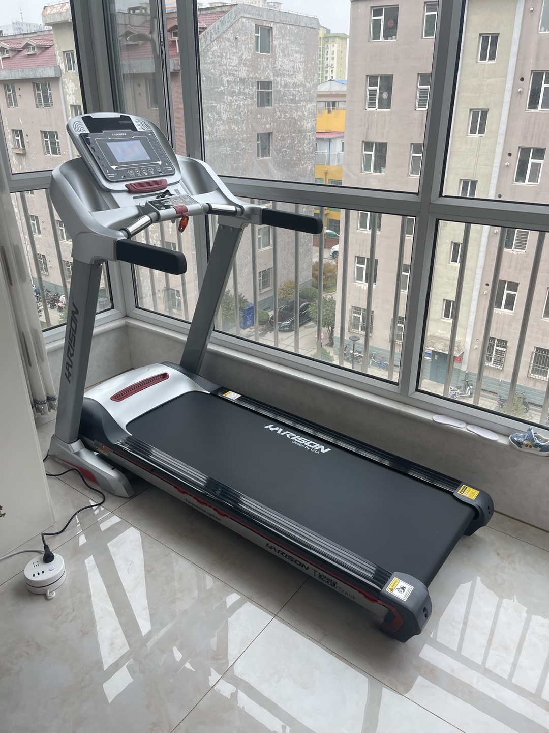 茄子视频污下载