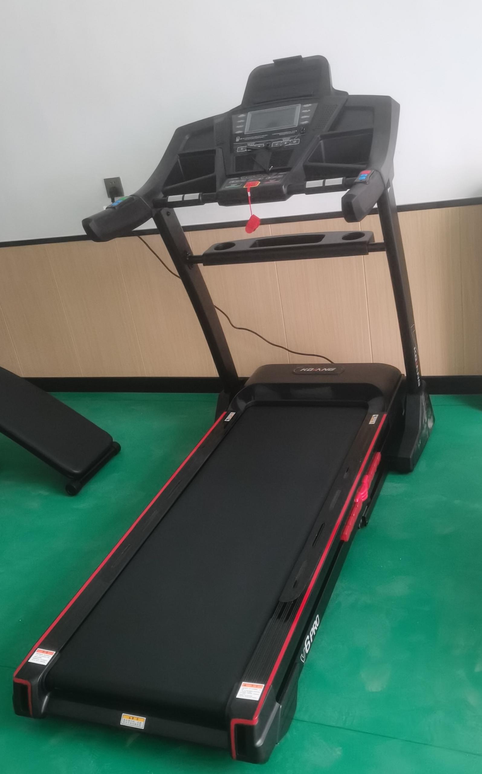 健身器材茄子视频污下载多少钱