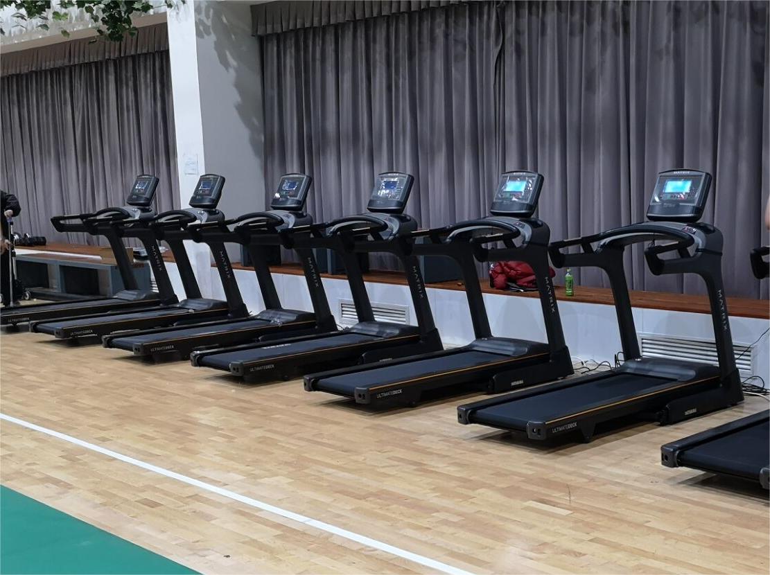 太原茄子视频污下载厂家
