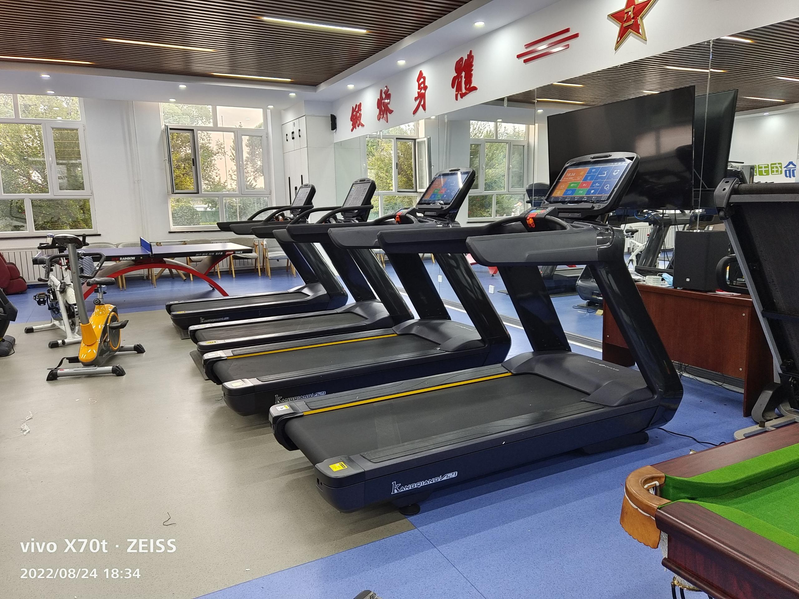 茄子视频污下载