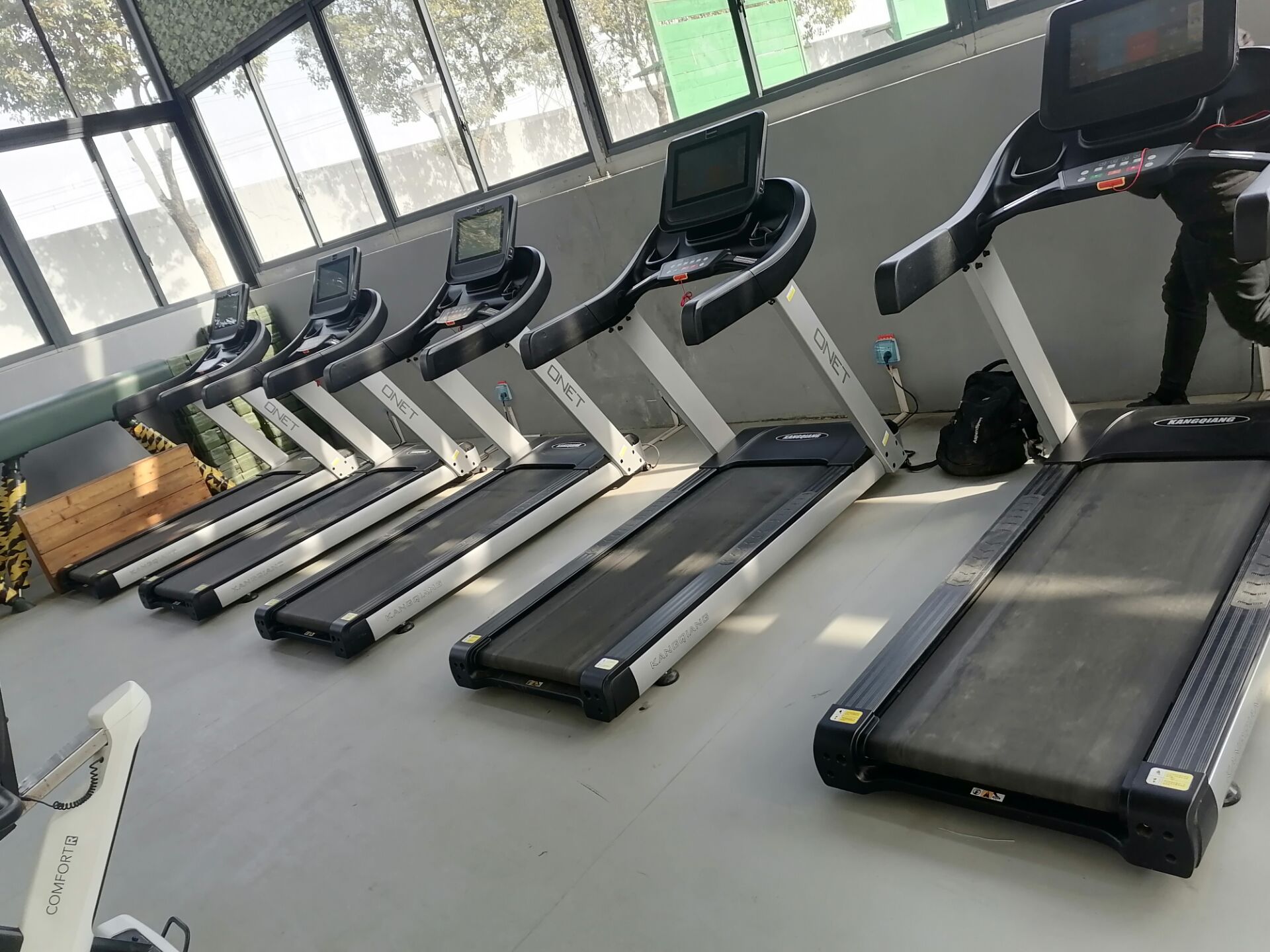 茄子视频污下载该怎么选择